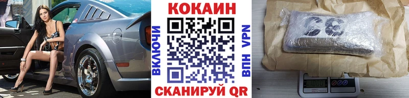 КОКАИН Fish Scale  MEGA ссылка  Данилов 