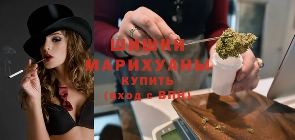 ешки Бронницы