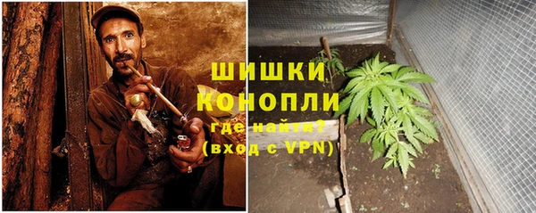 МДМА Бородино